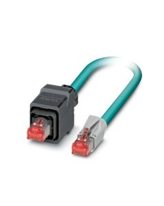 Phoenix Contact 1415584 Cable