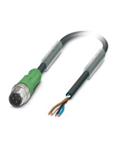 Phoenix Contact 1415585 Cable
