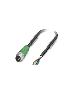 Phoenix Contact 1415588 Cable