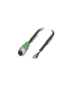 Phoenix Contact 1415589 Cable