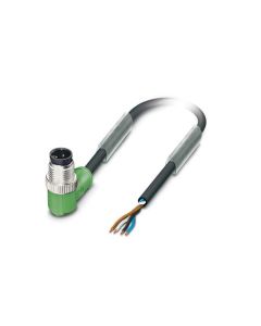 Phoenix Contact 1415591 Cable