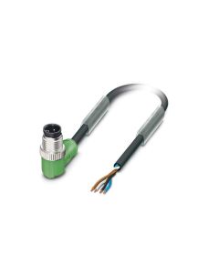 Phoenix Contact 1415592 Cable