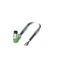 Phoenix Contact 1415593 Cable