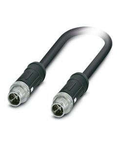Phoenix Contact 1415595 Cable