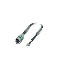 Phoenix Contact 1415596 Cable