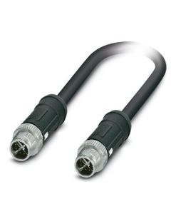 Phoenix Contact 1415598 Cable