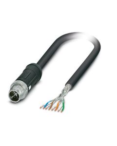 Phoenix Contact 1415599 Cable