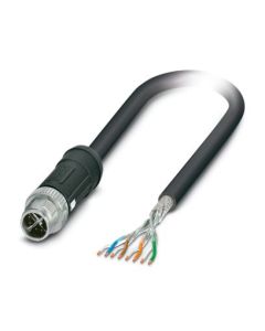 Phoenix Contact 1415600 Cable