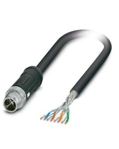 Phoenix Contact 1415601 Cable