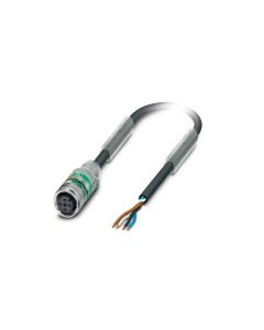 Phoenix Contact 1415602 Cable