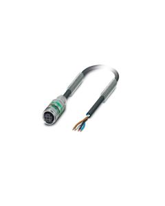 Phoenix Contact 1415605 Cable