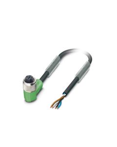 Phoenix Contact 1415606 Cable
