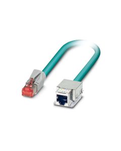 Phoenix Contact 1415607 Cable
