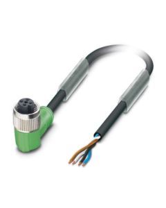 Phoenix Contact 1415608 Cable