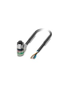 Phoenix Contact 1415609 Cable