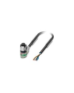 Phoenix Contact 1415610 Cable