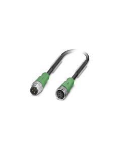 Phoenix Contact 1415612 Cable