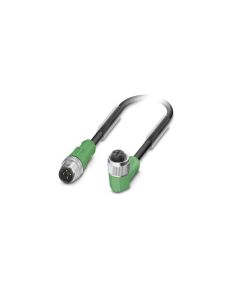 Phoenix Contact 1415617 Cable