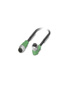 Phoenix Contact 1415618 Cable