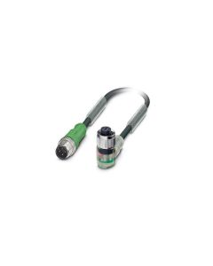 Phoenix Contact 1415620 Cable