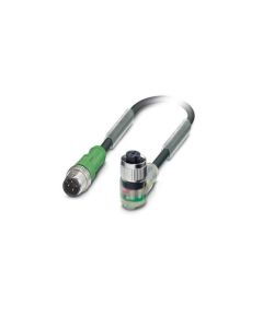 Phoenix Contact 1415623 Cable