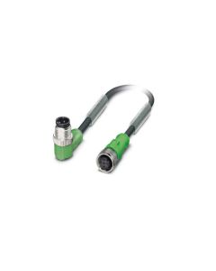 Phoenix Contact 1415627 Cable
