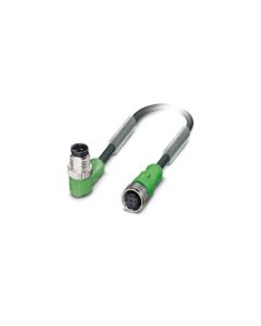 Phoenix Contact 1415628 Cable