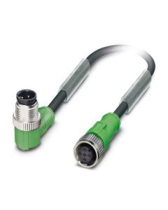 Phoenix Contact 1415635 Cable