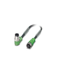 Phoenix Contact 1415636 Cable