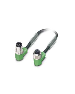 Phoenix Contact 1415642 Cable