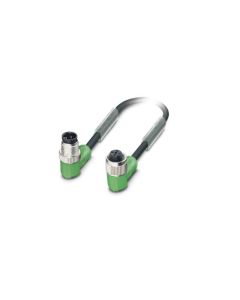 Phoenix Contact 1415643 Cable