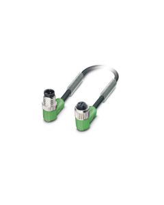 Phoenix Contact 1415644 Cable