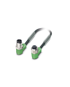 Phoenix Contact 1415645 Cable