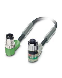 Phoenix Contact 1415646 Cable