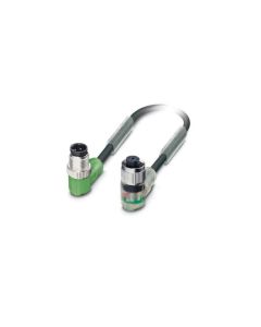 Phoenix Contact 1415647 Cable