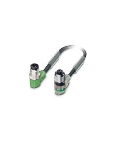 Phoenix Contact 1415648 Cable