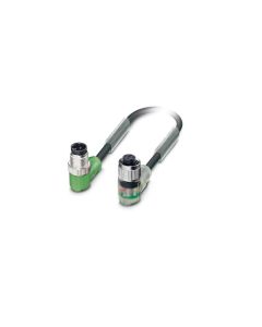 Phoenix Contact 1415650 Cable