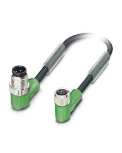 Phoenix Contact 1415667 Cable