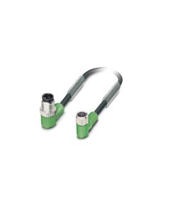 Phoenix Contact 1415668 Cable
