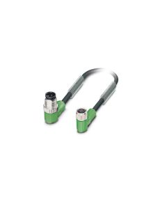 Phoenix Contact 1415670 Cable