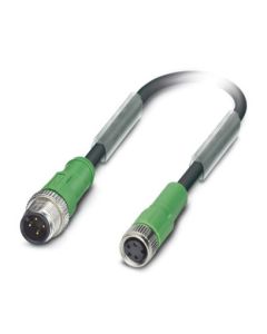 Phoenix Contact 1415671 Cable
