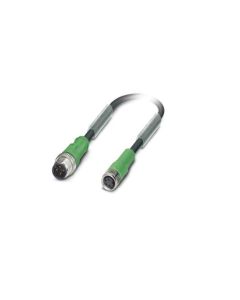 Phoenix Contact 1415672 Cable