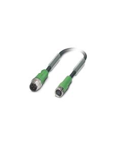 Phoenix Contact 1415673 Cable
