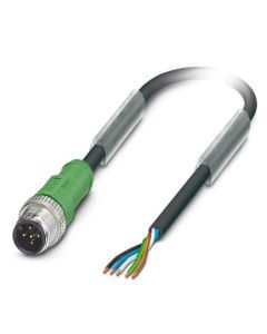 Phoenix Contact 1415675 Cable