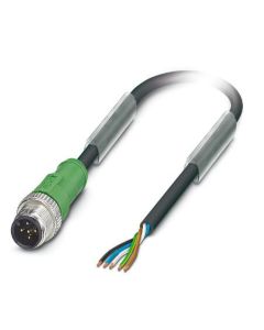 Phoenix Contact 1415676 Cable