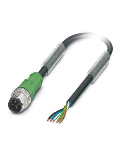 Phoenix Contact 1415677 Cable