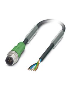 Phoenix Contact 1415678 Cable