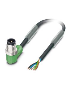 Phoenix Contact 1415680 Cable