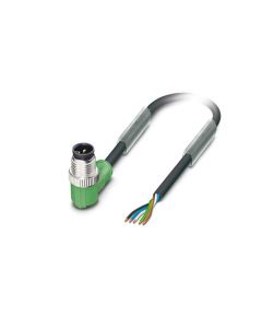 Phoenix Contact 1415681 Cable