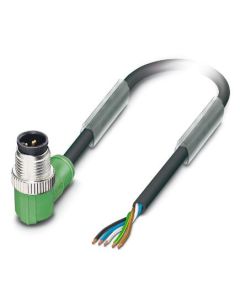 Phoenix Contact 1415682 Cable